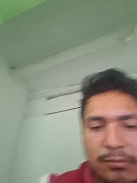 Snapshot of ikkyh2rj chatting on January 2025 10:16:02 PM ikkyh2rj online show from January 2025 10:16:02 PM