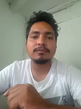 Snapshot of ikkyh2rj chatting on January 2025 08:11:01 PM ikkyh2rj online show from January 2025 08:11:01 PM