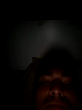 Snapshot of ikkyh2rj chatting on November 2025 06:47:02 AM ikkyh2rj online show from November 2025 06:47:02 AM