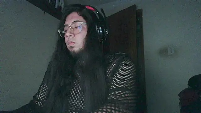 Snapshot of Heimslegxx chatting on March 2026 04:51:01 AM Heimslegxx online show from March 2026 04:51:01 AM