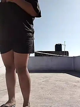 kanak indian online show from January 2025 05:18:02 AM