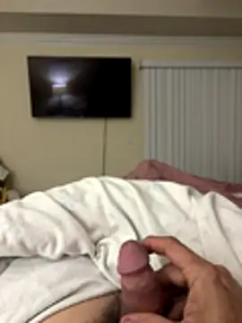 Maria122519 online show from November 2025 05:21:01 AM