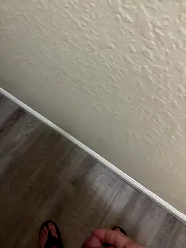 Maria122519 online show from December 2025 07:37:01 AM