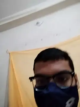 koparul online show from January 2025 10:59:02 AM