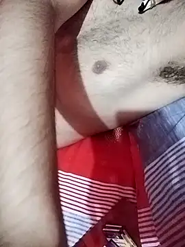 koparul online show from February 2025 02:15:01 PM