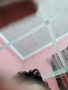 koparul online show from March 2026 02:01:01 PM