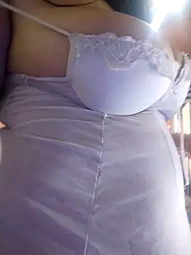 Alexarica46 online show from October 2025 01:12:02 PM