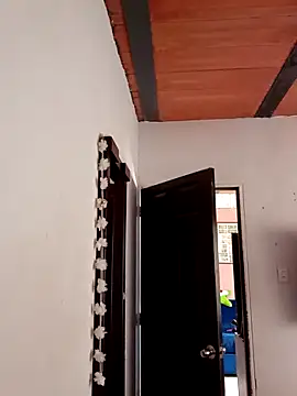 Alexarica46 online show from November 2025 02:17:02 PM