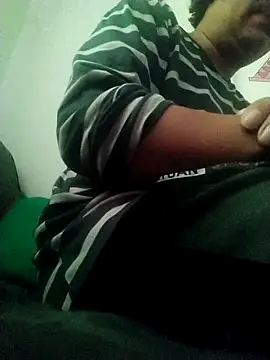 Snapshot of escorpio50jt chatting on October 2025 11:31:02 AM escorpio50jt online show from October 2025 11:31:02 AM