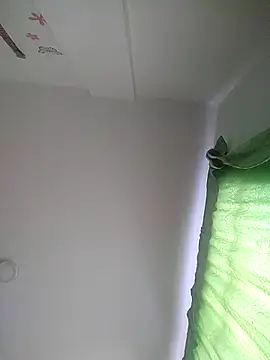 Snapshot of escorpio50jt chatting on November 2025 11:54:01 AM escorpio50jt online show from November 2025 11:54:01 AM