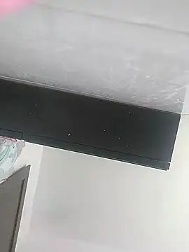 Snapshot of escorpio50jt chatting on November 2025 12:30:01 PM escorpio50jt online show from November 2025 12:30:01 PM