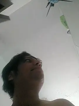 Snapshot of escorpio50jt chatting on December 2025 12:54:01 PM escorpio50jt online show from December 2025 12:54:01 PM