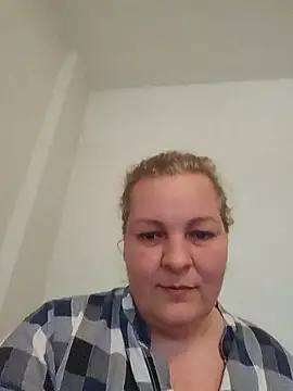 RyleeSherry online show from January 2026 07:56:01 AM