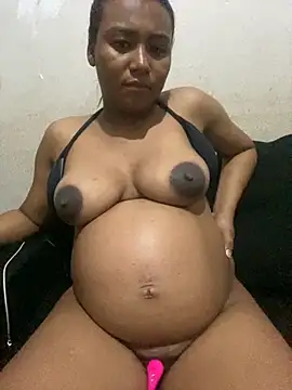 Mariaapimentinha online show from October 2025 01:53:02 AM