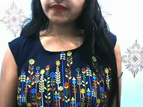 Snapshot of Misha_Sweett chatting on March 2025 05:17:02 PM Misha Sweett online show from March 2025 05:17:02 PM