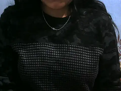 Snapshot of Misha_Sweett chatting on December 2025 04:13:01 PM Misha Sweett online show from December 2025 04:13:01 PM