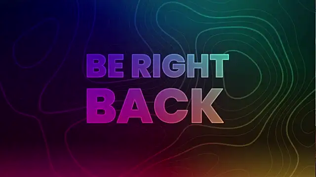 Snapshot of michael_sexdevil chatting on January 2025 03:15:01 PM michael sexdevil online show from January 2025 03:15:01 PM