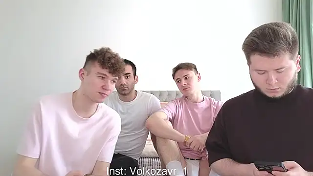 Snapshot of michael_sexdevil chatting on March 2026 01:16:01 PM michael sexdevil online show from March 2026 01:16:01 PM