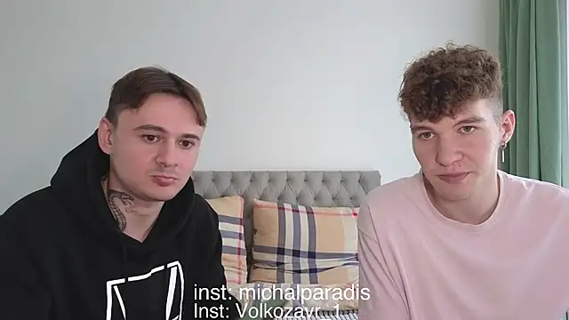 Snapshot of michael_sexdevil chatting on March 2026 01:06:02 PM michael sexdevil online show from March 2026 01:06:02 PM