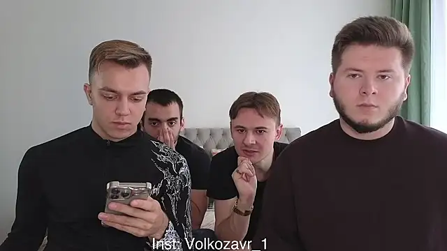 Snapshot of michael_sexdevil chatting on March 2026 01:26:01 PM michael sexdevil online show from March 2026 01:26:01 PM