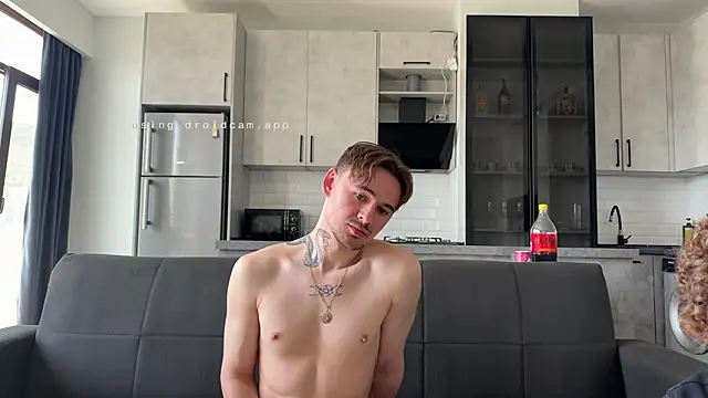 Snapshot of michael_sexdevil chatting on June 2026 09:34:01 AM michael sexdevil online show from June 2026 09:34:01 AM