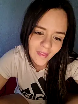 casalbrasileiroooo online show from January 2025 09:21:02 AM