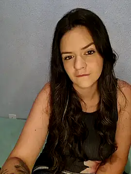 casalbrasileiroooo online show from February 2025 06:54:01 AM