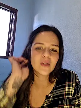 casalbrasileiroooo online show from February 2025 10:05:01 AM