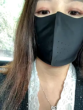 Snapshot of SSSniang- chatting on November 2025 04:34:01 AM SSSniang- online show from November 2025 04:34:01 AM