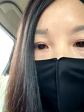 Snapshot of SSSniang- chatting on December 2025 01:43:01 AM SSSniang- online show from December 2025 01:43:01 AM