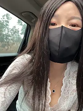 SSSniang- online show from January 2026 01:09:01 AM