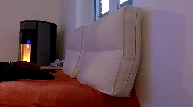 coquin5995 online show from February 2025 07:07:02 AM