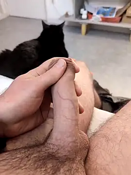 coquin5995 online show from March 2026 09:13:01 AM