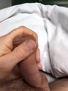 coquin5995 online show from April 2026 07:05:01 AM