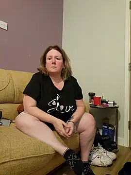 curvy girl71 online show from March 2025 07:20:02 PM