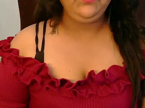 Jenny lovee online show from May 2026 11:39:02 AM