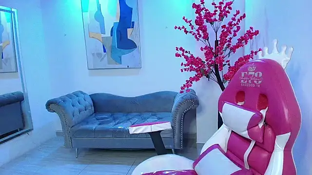 Snapshot of Arianna_sweeet chatting on September 2025 03:16:02 AM Arianna sweeet online show from September 2025 03:16:02 AM