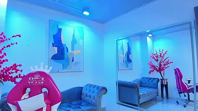 Snapshot of Arianna_sweeet chatting on October 2025 03:36:02 AM Arianna sweeet online show from October 2025 03:36:02 AM