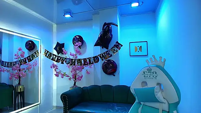 Snapshot of Arianna_sweeet chatting on October 2025 03:36:02 AM Arianna sweeet online show from October 2025 03:36:02 AM