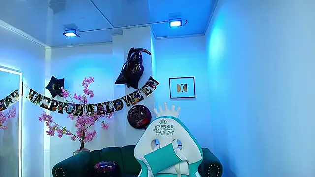 Snapshot of Arianna_sweeet chatting on October 2025 03:45:02 AM Arianna sweeet online show from October 2025 03:45:02 AM