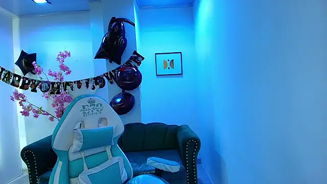 Snapshot of Arianna_sweeet chatting on October 2025 04:03:02 AM Arianna sweeet online show from October 2025 04:03:02 AM