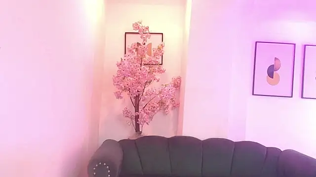 Arianna sweeet online show from March 2026 04:06:02 AM