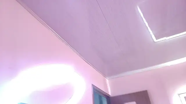 Arianna sweeet online show from June 2026 03:52:02 AM