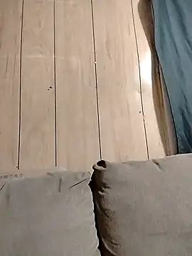 Rebeckalove online show from March 2025 04:37:02 AM