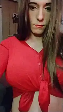 Rebeckalove online show from January 2026 07:32:02 AM