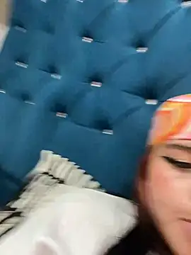 Snapshot of Jowi___ chatting on January 2025 04:02:01 AM Jowi online show from January 2025 04:02:01 AM