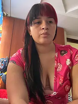 Snapshot of Jowi___ chatting on March 2025 04:37:02 PM Jowi online show from March 2025 04:37:02 PM