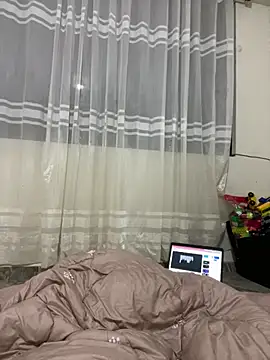 Snapshot of Jowi___ chatting on March 2025 03:45:01 AM Jowi online show from March 2025 03:45:01 AM