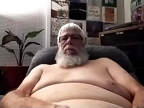 Snapshot of Futura_intx chatting on October 2025 02:44:01 AM Futura intx online show from October 2025 02:44:01 AM