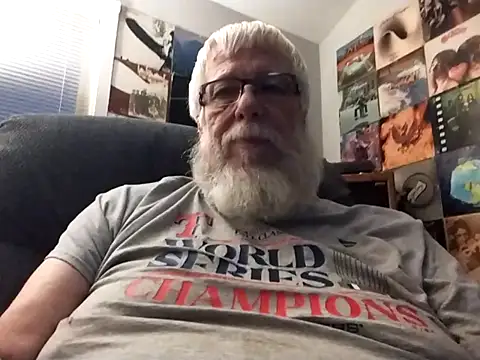 Snapshot of Futura_intx chatting on October 2025 11:56:02 PM Futura intx online show from October 2025 11:56:02 PM